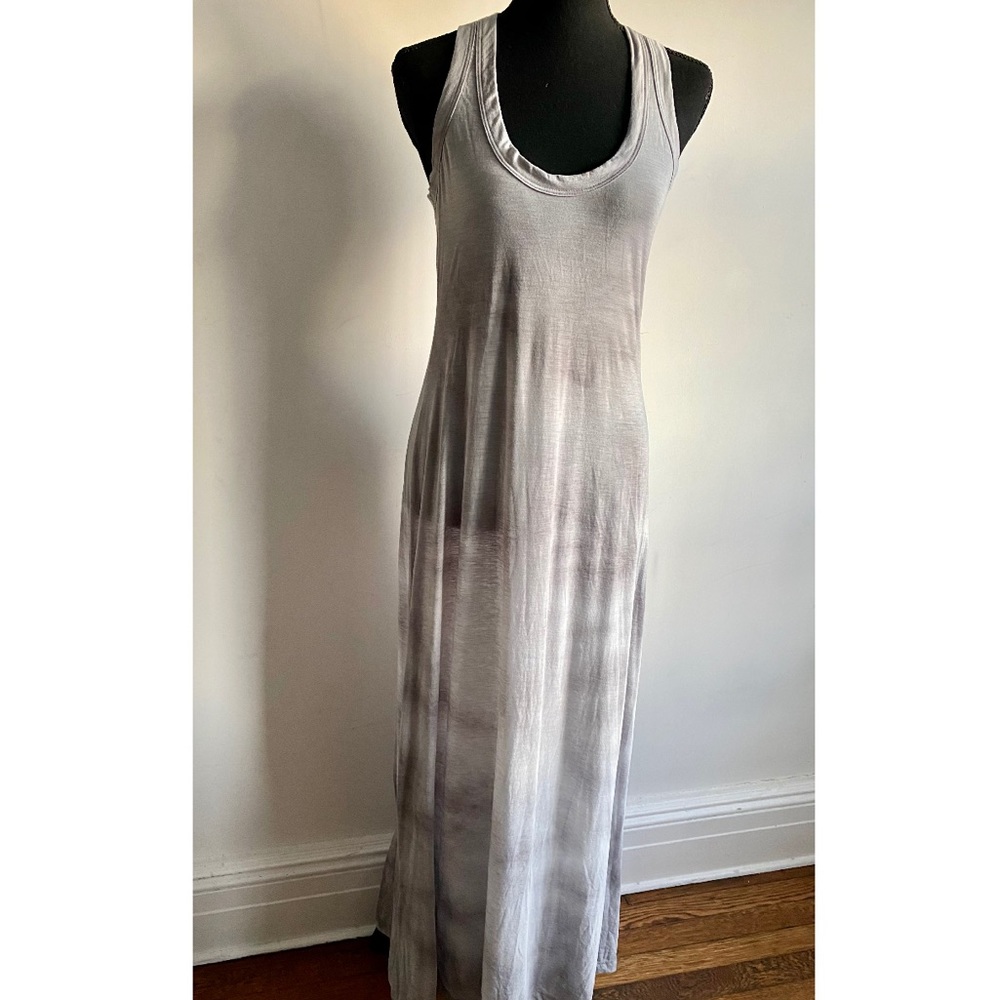 James Perse Maxi Dress